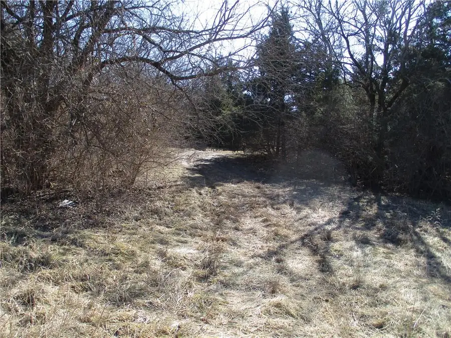 2408 Clark Road, Richmond, KS 66080 - #3