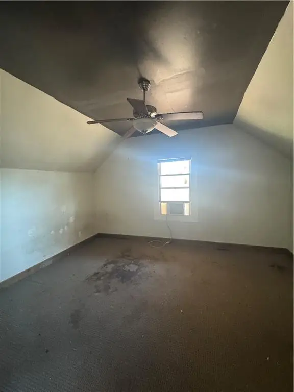 1875 E 76th Terrace, Kansas City, MO 64132 - #3