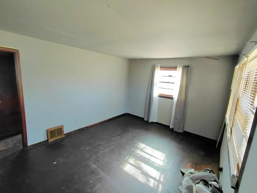 2721 N 31st Street, Kansas City, KS 66104 - #2