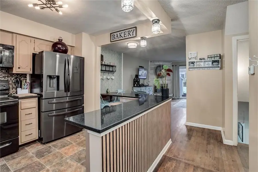 5644 W 97th Street, Overland Park, KS 66207 - #2