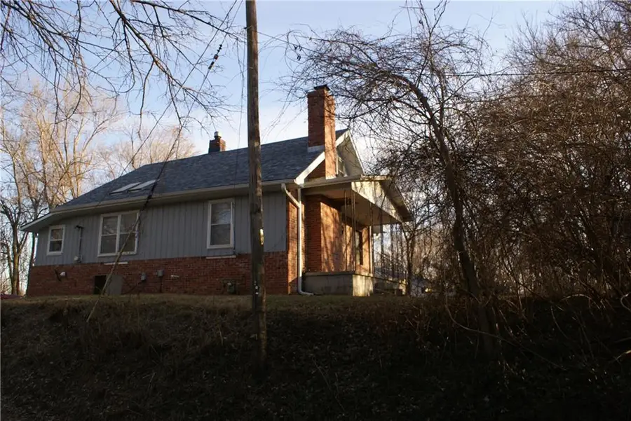 6501 S 16th Street, Saint Joseph, MO 64504 - #3