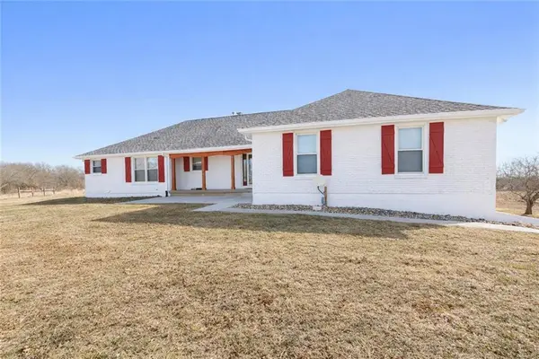 17009 S State E Highway, Pleasant Hill, MO 64080