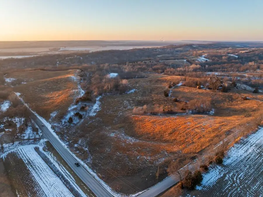 13350 Dowling Lane, Platte City, MO 64079 - #3