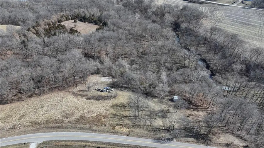 9833 Highway O Highway, Orrick, MO 64077 - #3