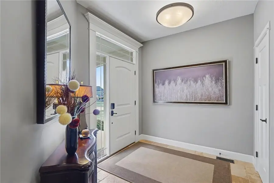 2250 Lake Pointe Drive #1900, Lawrence, KS 66049 - #3