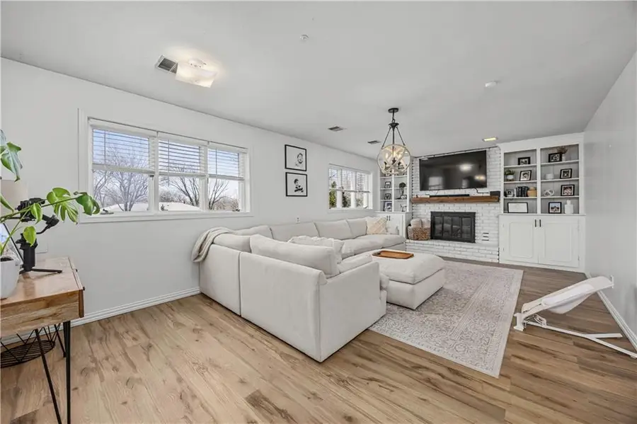 2700 N 8th Street, Independence, KS 67301 - Image #3