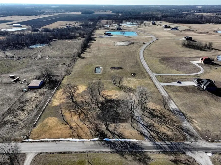 Lot 3 E 227th Street, Pleasant Hill, MO 64080 - #2