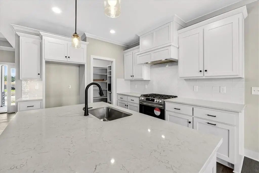 24972 W 94th Place, Lenexa, KS 66227 - #1