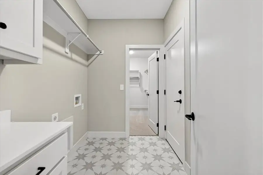 24972 W 94th Place, Lenexa, KS 66227 - #2