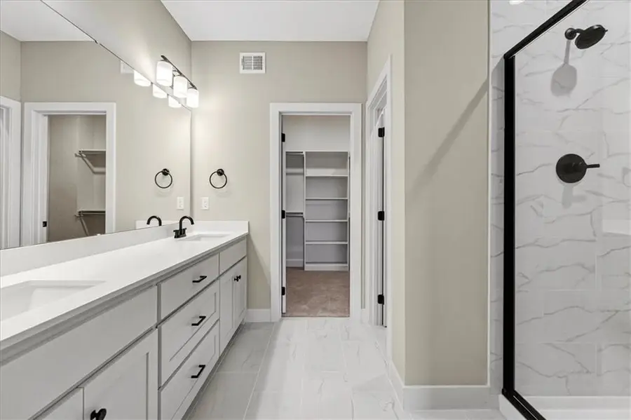 24972 W 94th Place, Lenexa, KS 66227 - #3