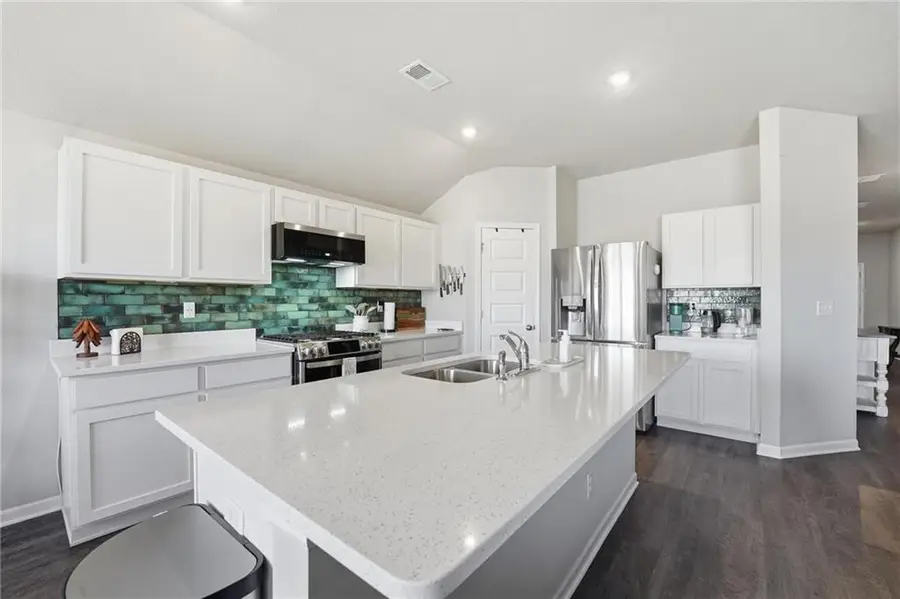 1600 Maci Street, Belton, MO 64012 - #3