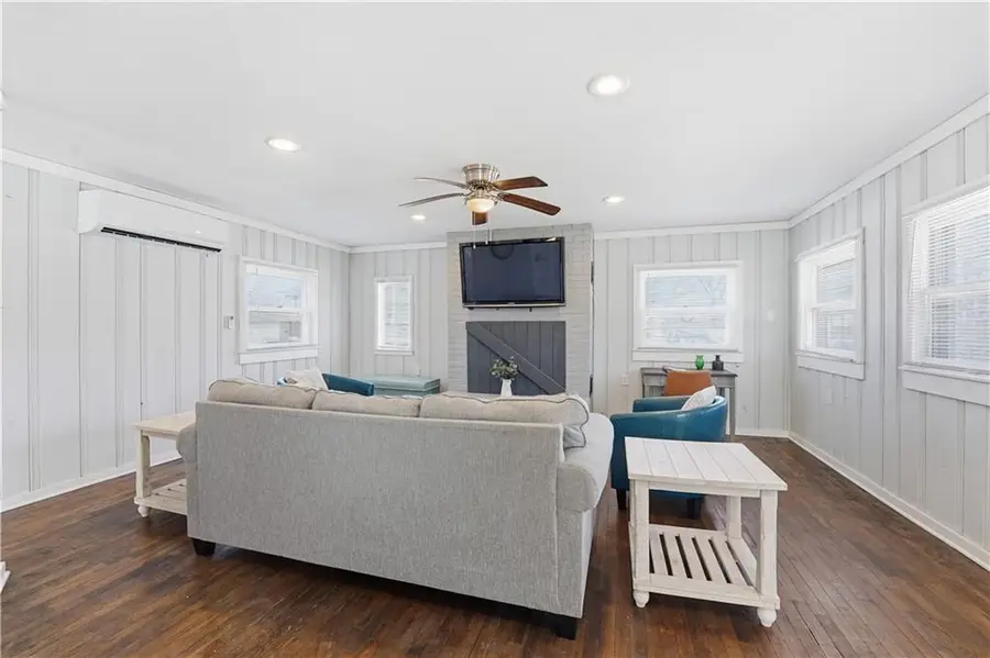 2127 Orchard Lane, Lawrence, KS 66049 - #3