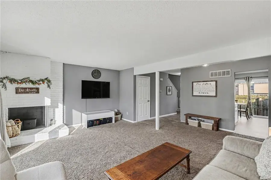 11253 Calico Drive, Kansas City, MO 64137 - #3