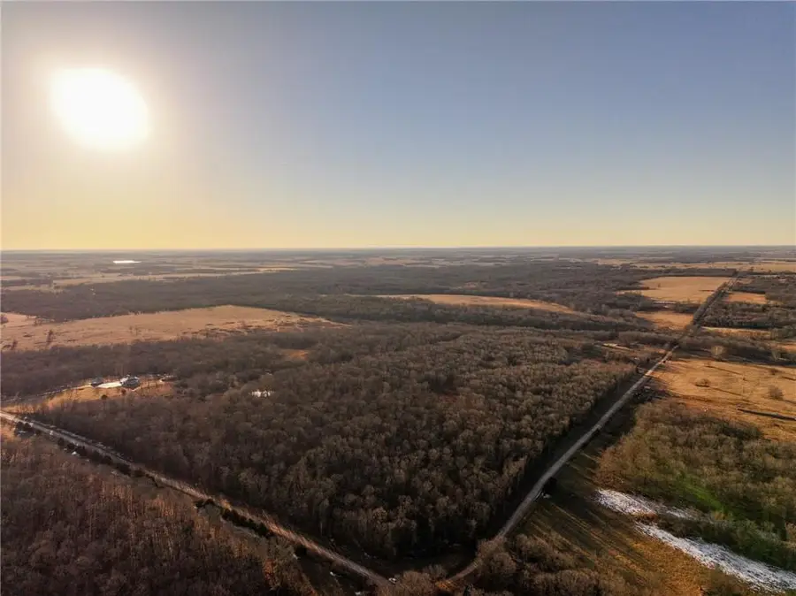 21395 S S Rd 725 Road, Stockton, MO 65785 - #2