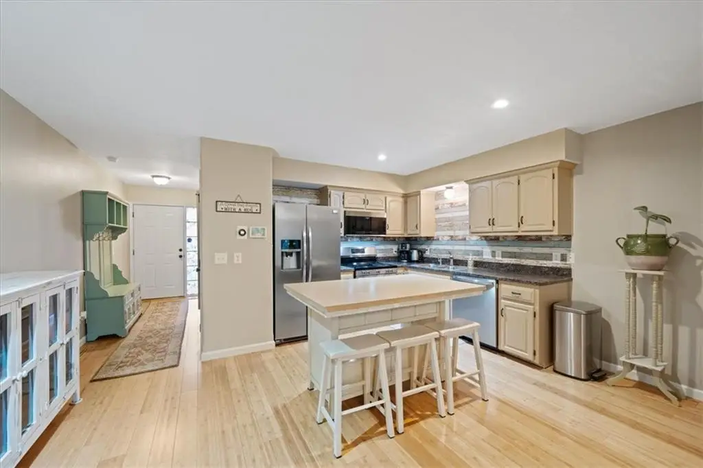 4038 N Hardesty Avenue, Kansas City, MO 64117 - #1