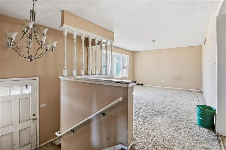 28414 S State Route Dd Highway, Harrisonville, MO 64701 - Image #3