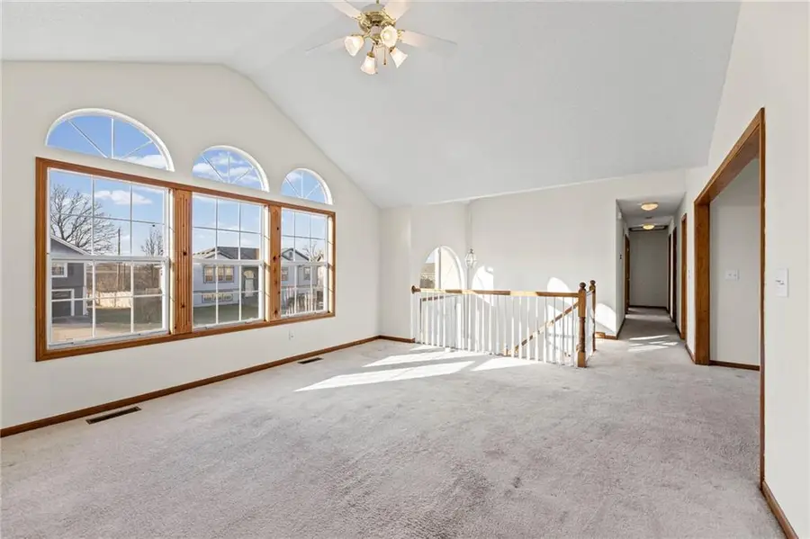 1300 Spruce Drive, Greenwood, MO 64034 - #3