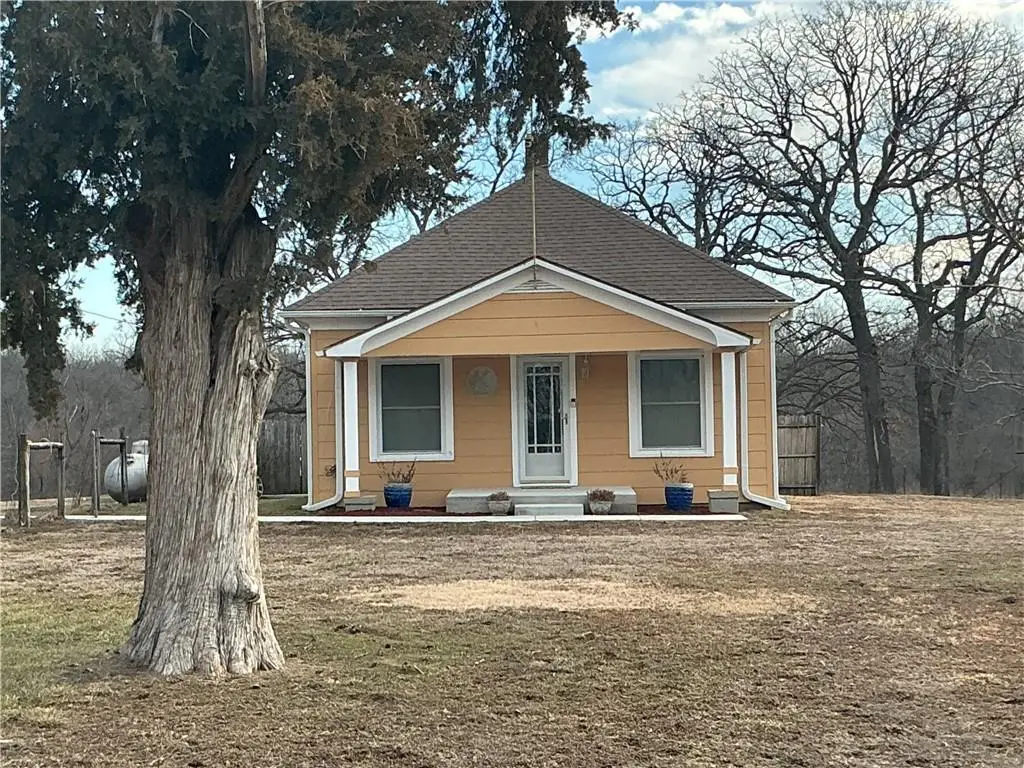 3177 Florida Road, Pomona, KS 66076 - #1