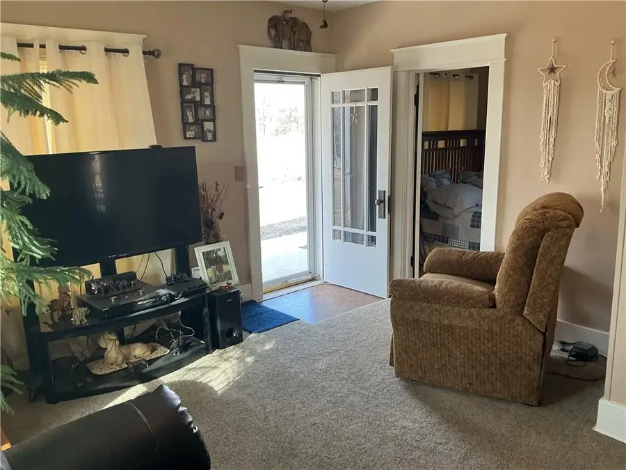 3177 Florida Road, Pomona, KS 66076 - #3