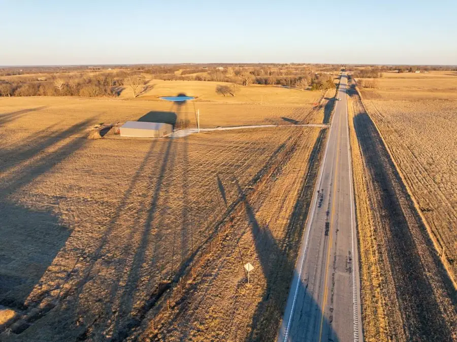 NE State Route 52 Highway, Butler, MO 64730 - #3