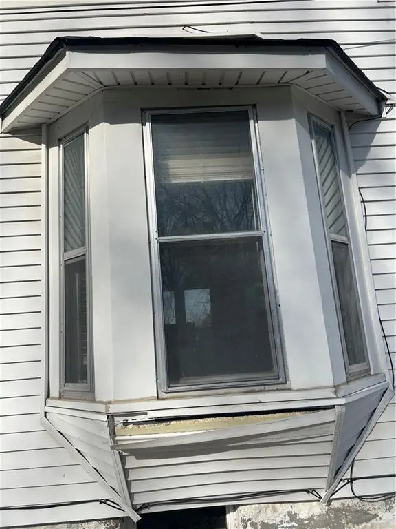 1704 S Scott Avenue, Independence, MO 64052 - Image #2