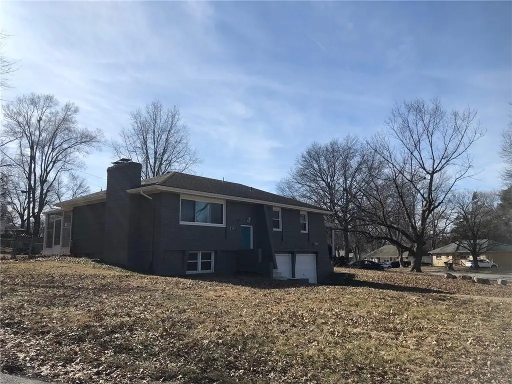 908 SW 14th Street Terrace, Blue Springs, MO 64015 - #1