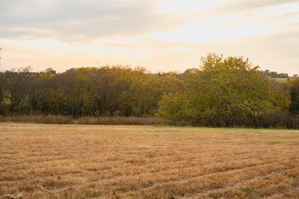 0 Colorado Rd Road, Pomona, KS 66076 - #1