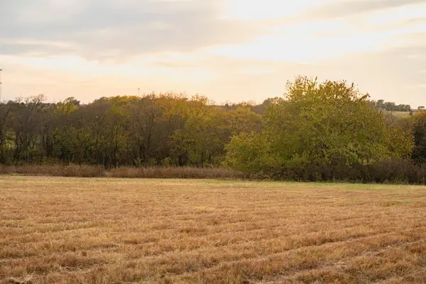 0 Colorado Rd Road, Pomona, KS 66076