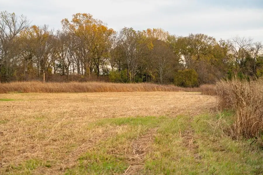 0 Colorado Rd Road, Pomona, KS 66076 - #2