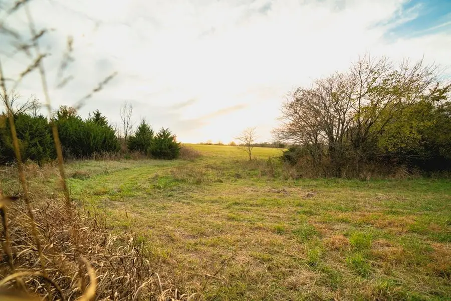 0 Colorado Rd Road, Pomona, KS 66076 - #3