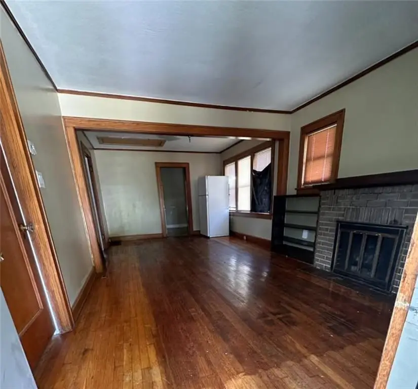 5430 Bonita Street, Kansas City, MO 64128 - Image #2