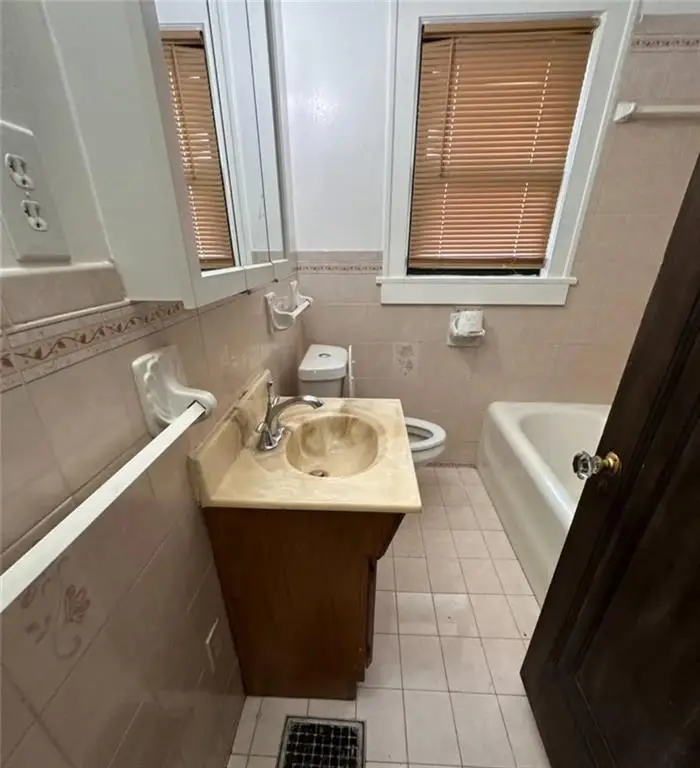 5430 Bonita Street, Kansas City, MO 64128 - Image #3