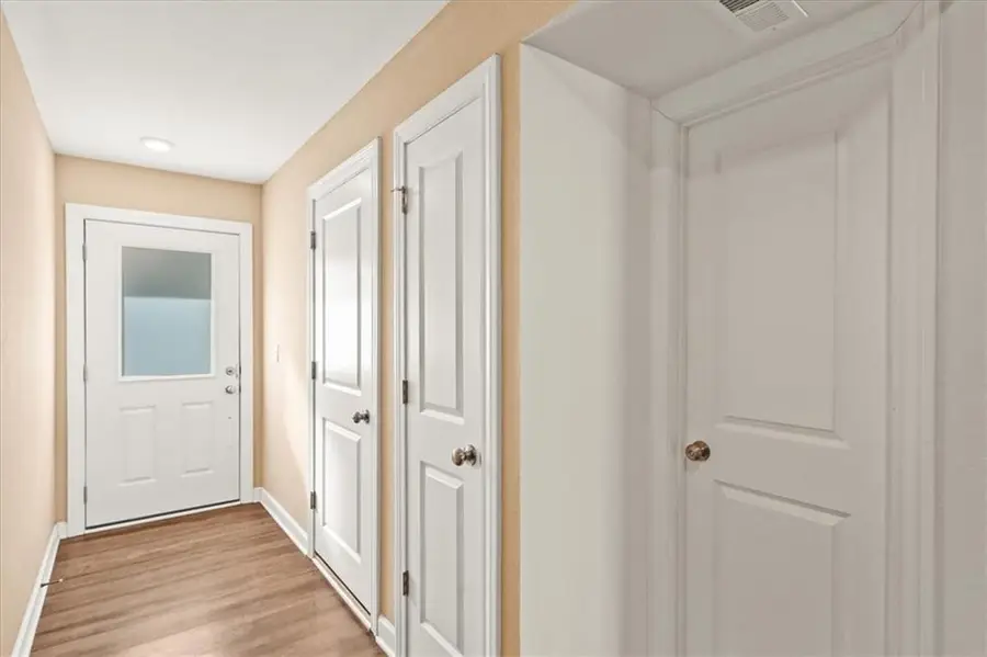 813 Raven Court, Belton, MO 64012 - #3