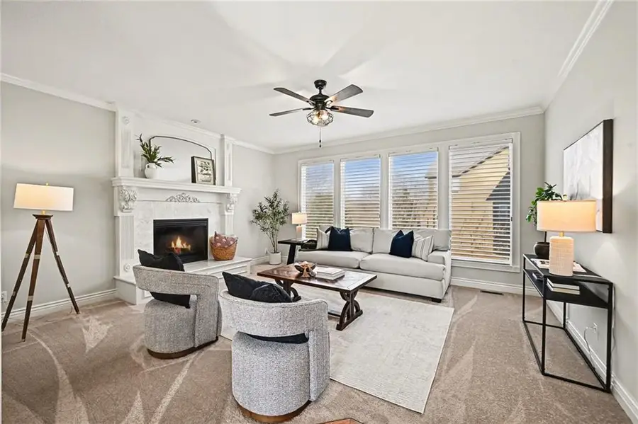 7204 NE 85th Terrace, Kansas City, MO 64157 - #3