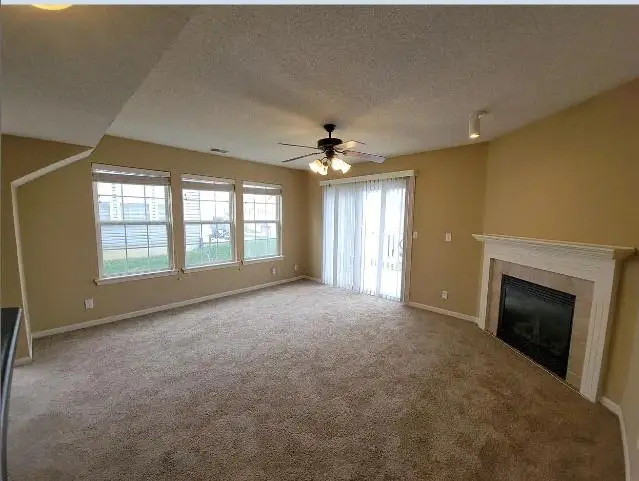 4356 NE 83rd Terrace, Kansas City, MO 64119 - #3