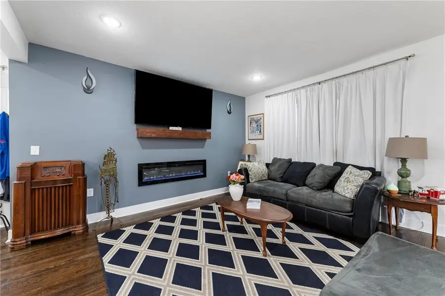 1932 Praun Lane, Kansas City, KS 66102 - #3