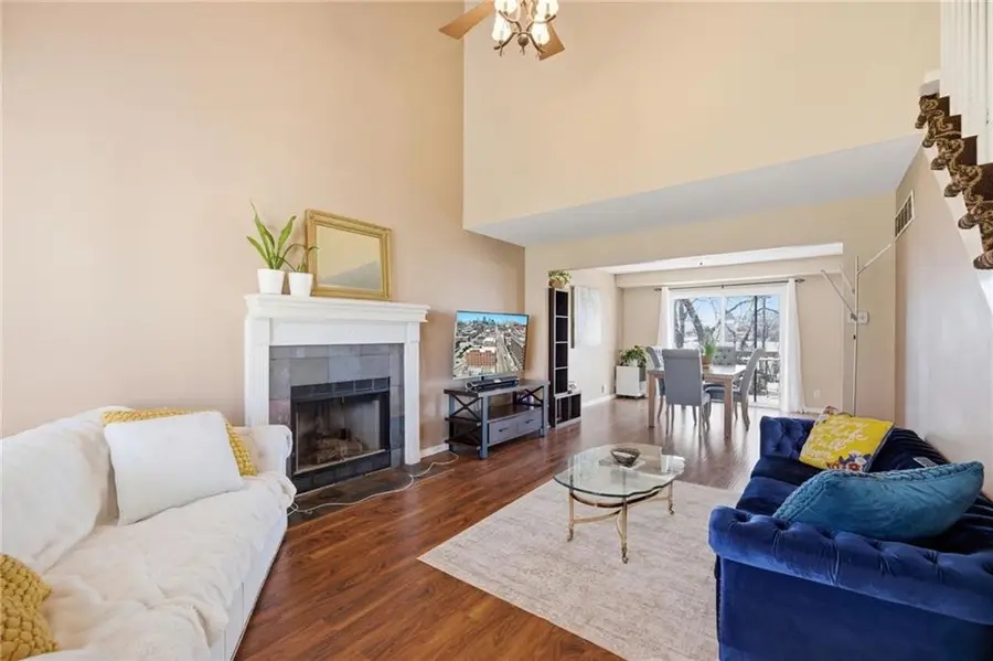 15146 Glenwood Avenue, Overland Park, KS 66213 - #2