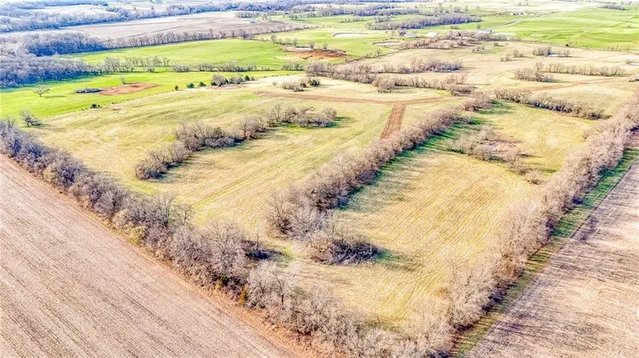 Lot 1 Eagle Ridge N/a, Warrensburg, MO 64093 - #2