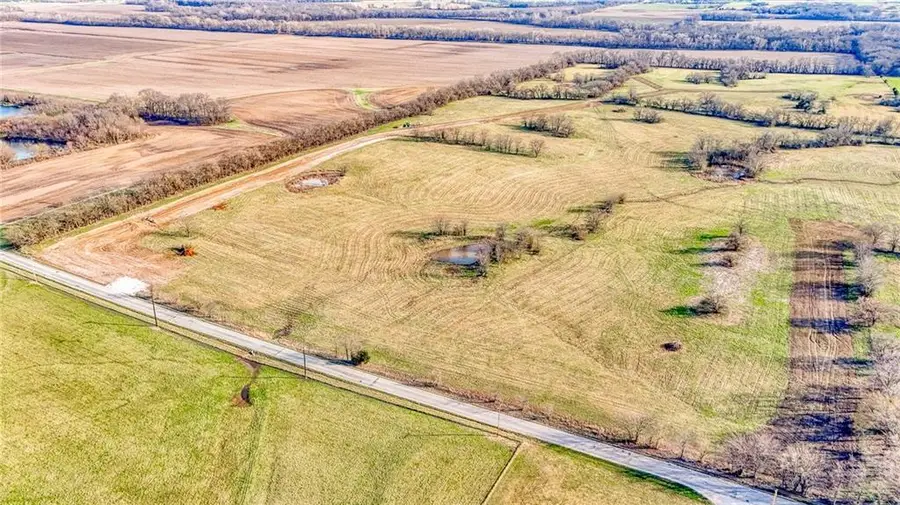 Lot 1 Eagle Ridge N/a, Warrensburg, MO 64093 - #3
