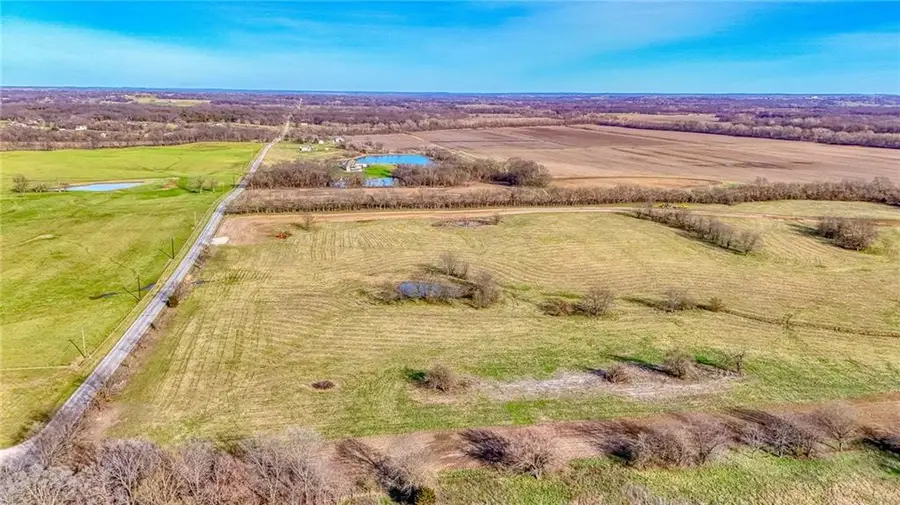 Lot 2 Eagle Ridge N/a, Warrensburg, MO 64093 - #2