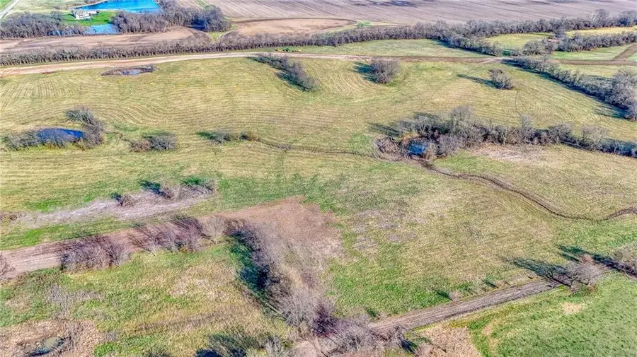 Lot 3 Eagle Ridge N/a, Warrensburg, MO 64093 - #2