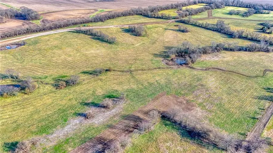 Lot 5 Eagle Ridge N/a, Warrensburg, MO 64093 - #3