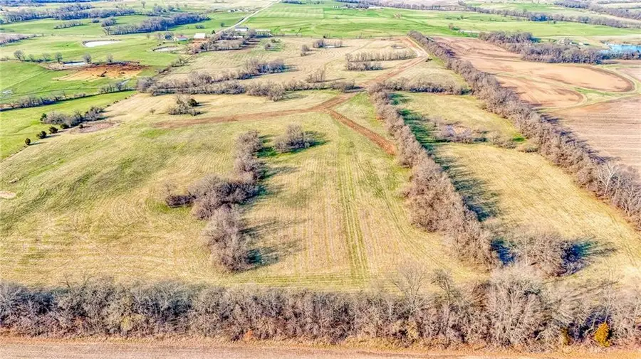 Lot 11 Eagle Ridge N/a, Warrensburg, MO 64093 - #3