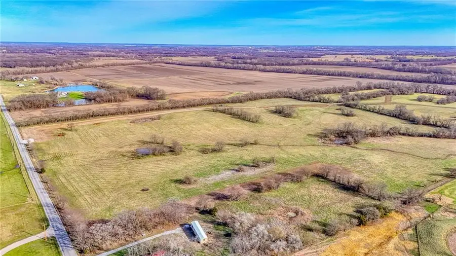 Lot 12 Eagle Ridge N/a, Warrensburg, MO 64093 - #2