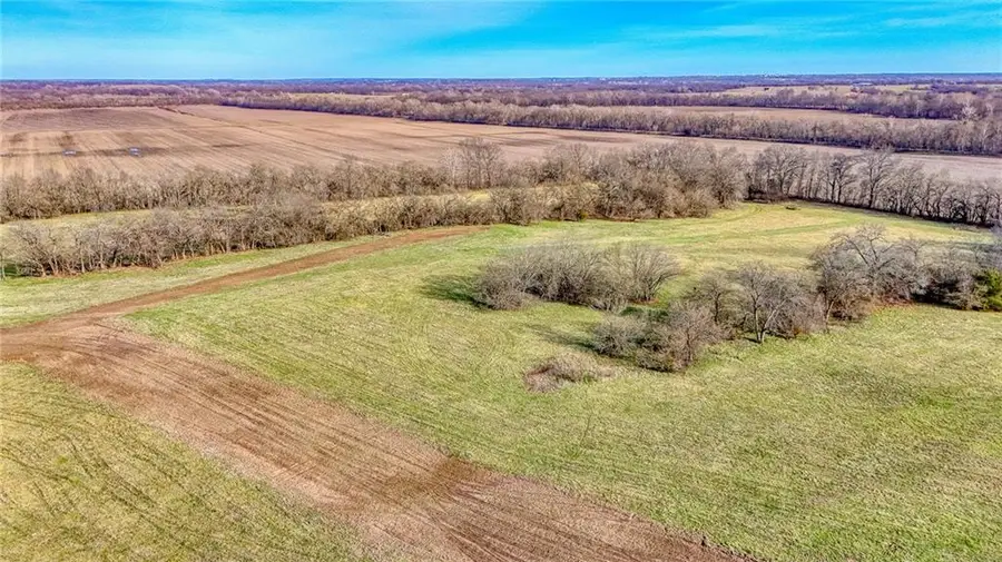Lot 12 Eagle Ridge N/a, Warrensburg, MO 64093 - #3