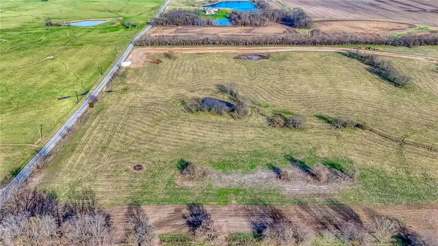 Lot 13 Eagle Ridge N/a, Warrensburg, MO 64093 - #2