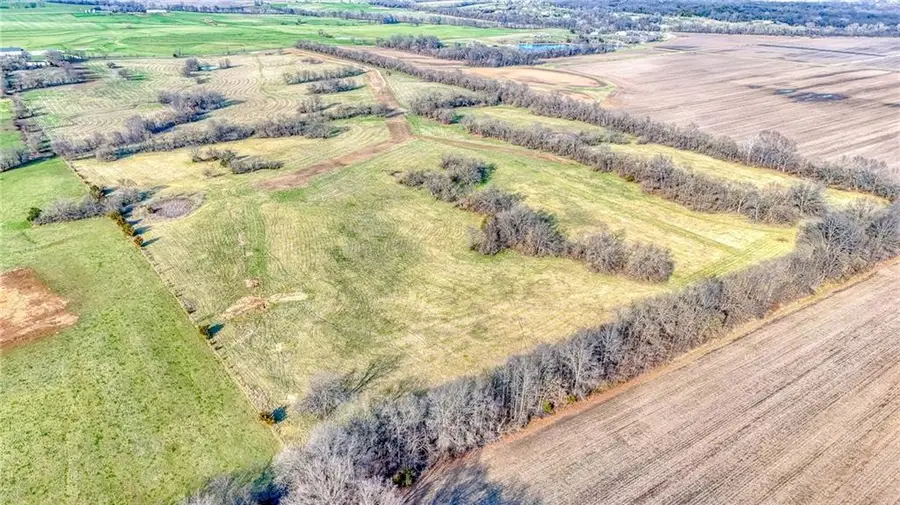 Lot 6 Eagle Ridge N/a, Warrensburg, MO 64093 - #3