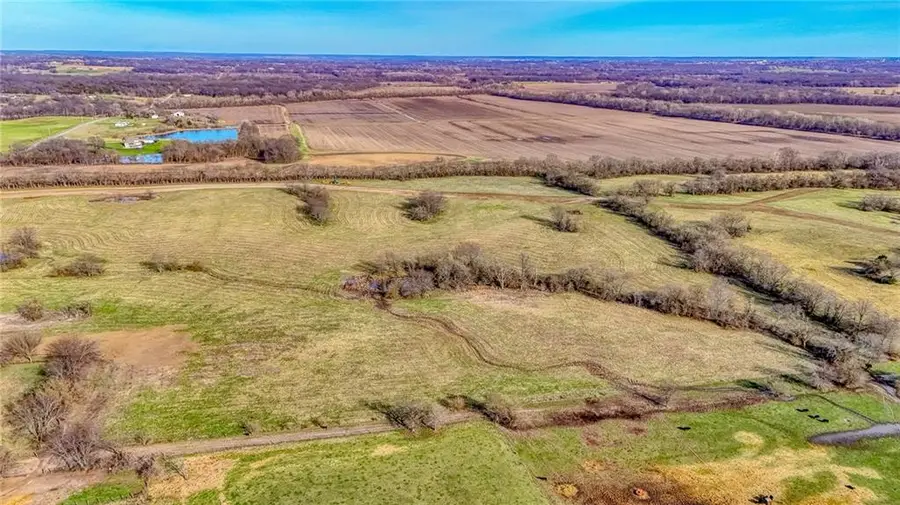 Lot 7 Eagle Ridge N/a, Warrensburg, MO 64093 - #2