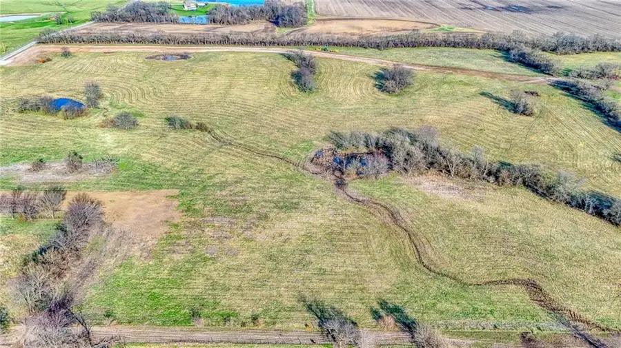 Lot 8 Eagle Ridge N/a, Warrensburg, MO 64093 - #2