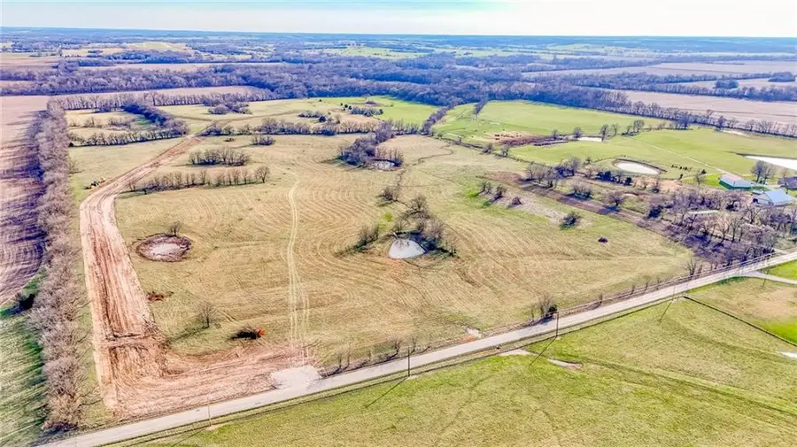 Lot 14 Eagle Ridge N/a, Warrensburg, MO 64093 - #3